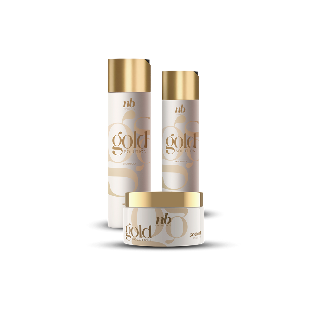 Kits – Lida'sBeautyProducts