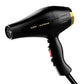 Lizze Supreme Hair Dryer