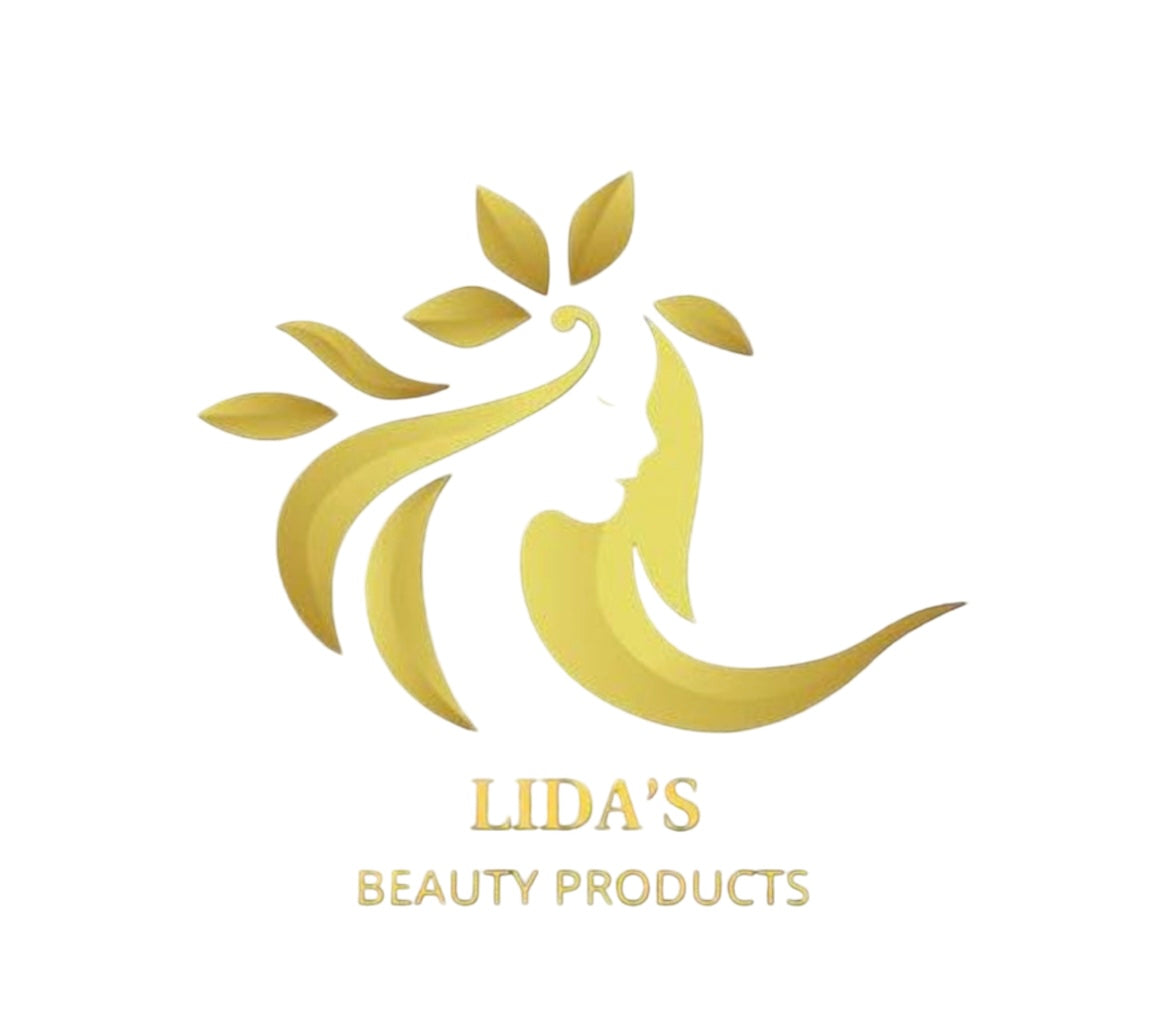 Lida'sBeautyProducts