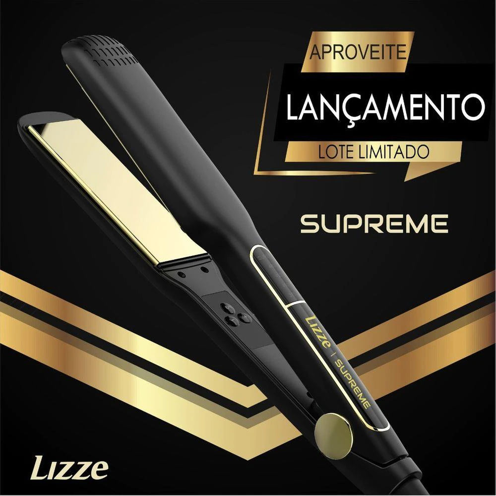 Lizze Supreme