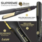 Lizze Supreme