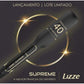 Lizze Supreme