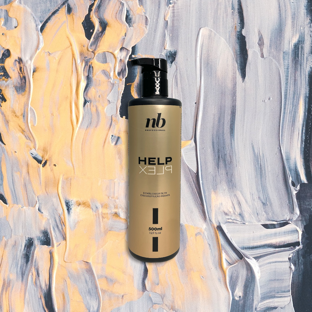 PH Hair Stabilizer & Recovery – Lida'sBeautyProducts PH Hair Stabilizer & Recovery – Lida'sBeautyProducts